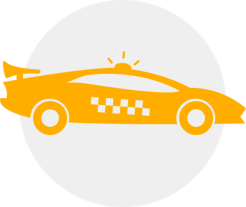 Только новые и технически исправные автомобили